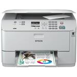 EPSON WorkForce Pro WP-4515 DN