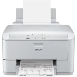 EPSON WorkForce Pro WP-M4095DN