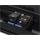 EPSON WorkForce WF-100W (C11CE05403)