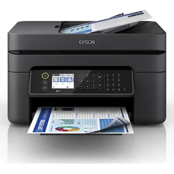 Epson WorkForce WF-2870DWF