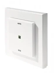 eQ-3 MAX! Eco Switch 99011