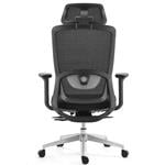 Ergonomická kancelárska stolička ARTEA, čierna