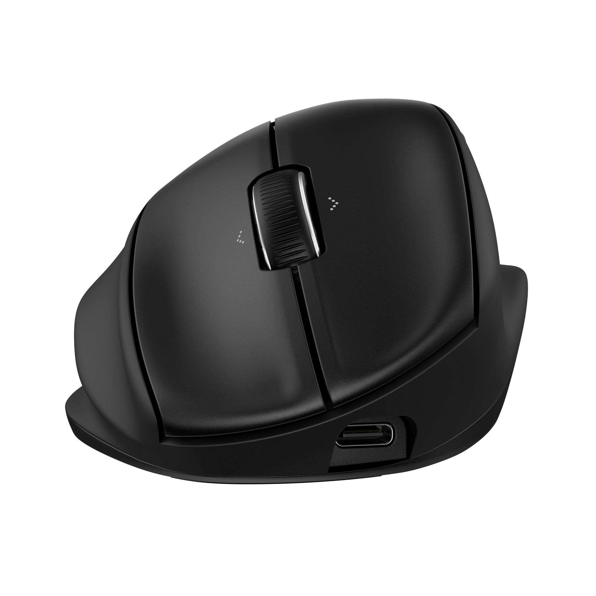 Ergonomická myš HP 720M (BH0Z4AA)