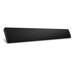 Ergonomická podložka pod klávesnicu Connect IT, veľkosť. L (435 × 70 mm)