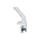 Ergotron HX Desk Mount Monitor Arm