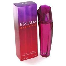 Escada Magnetism EdP 50ml
