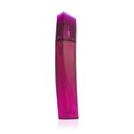 Escada Magnetism EdP 75ml 3393670000027