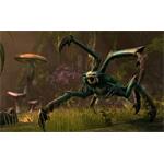 ESDThe Elder Scrolls Online elektronická licence
