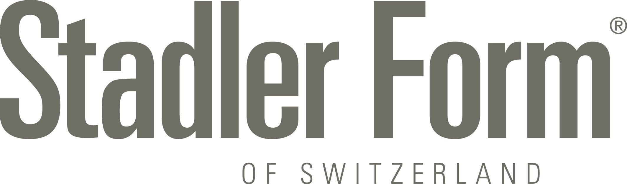 Esenciální oleje Stadler Form