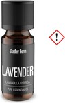 Esenciálny olej Stadler Form LAVENDER - 10 ml