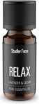 Esenciálny olej Stadler Form RELAX - 10 ml