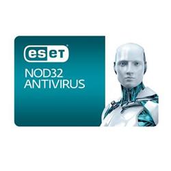ESET Endpoint Antivirus pro MS Windows (50-100) instalace + 3 rok UPD