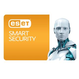 ESET File Security pro Linux/BSD/Solaris 1 rok (EFS001N1)