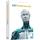ESET Mobile Security 1 lic. 1 rok (EMAV001N1)
