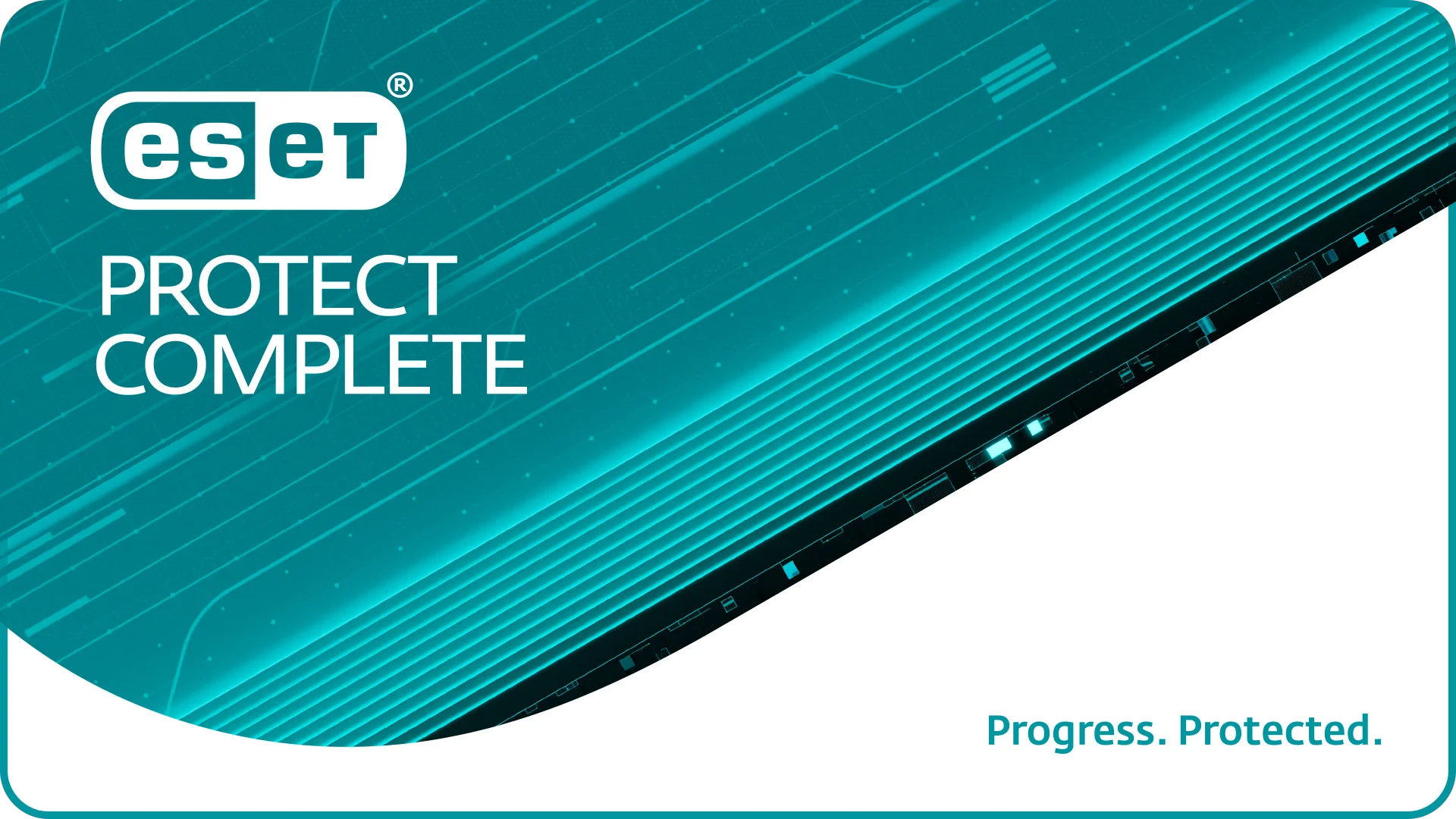ESET PROTECT Kompletné predplatné - 3 roky, počet: 5-10ks, cena za 1ks