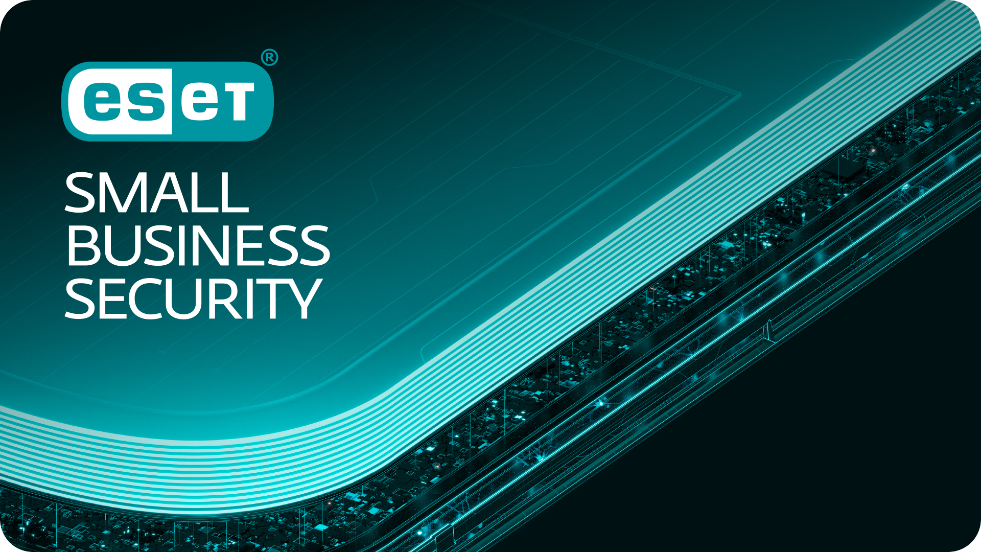 ESET Small Business Security Extension - 3 roky, počet: 11-25ks, cena za 1ks