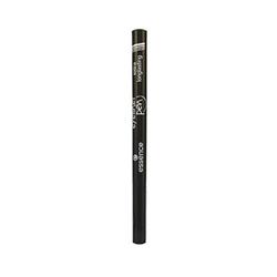 Essence Eyeliner Pen Extra Longlasting pero na oční linky 01 Black 1 ml