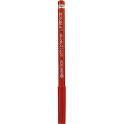 Essence Soft & Precise ceruzka na pery 205 My Love 0,78 g