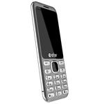 eSTAR X28 Mobilní telefon, CZ lokalizace