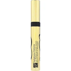 Estée Lauder Sumptuous Extreme Lash Multiplying Volume Mascara Maskara pre objem 01 Extreme Black 8ml