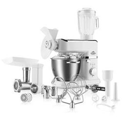 ETA 0023 90080 GRATUSSINO MAXO II