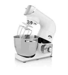 ETA 0028 90061 kuchyňský robot GRATUS MAX III.
