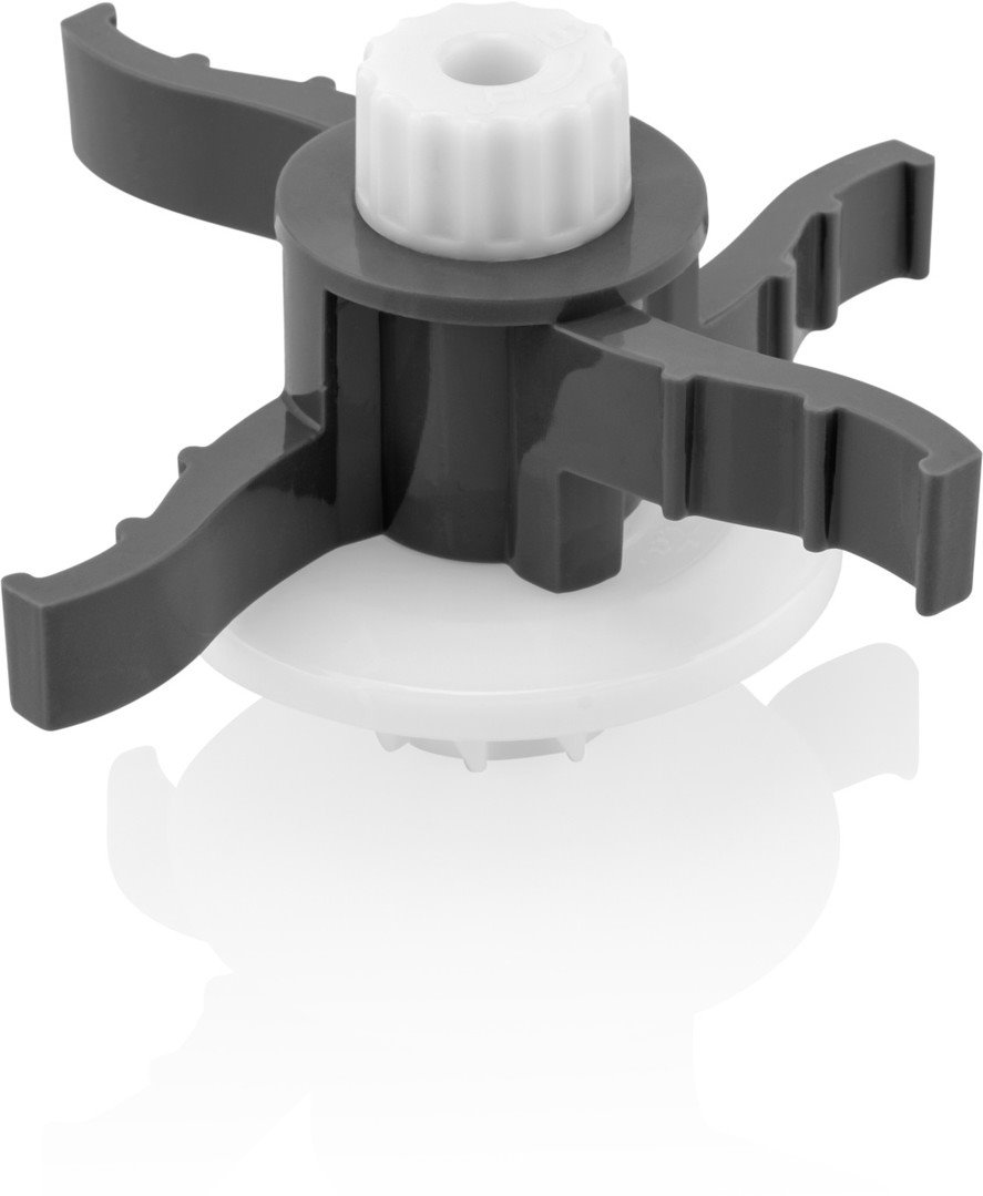 ETA 0028 95070 Nástavec na loupání česneku pro kuchyňské roboty