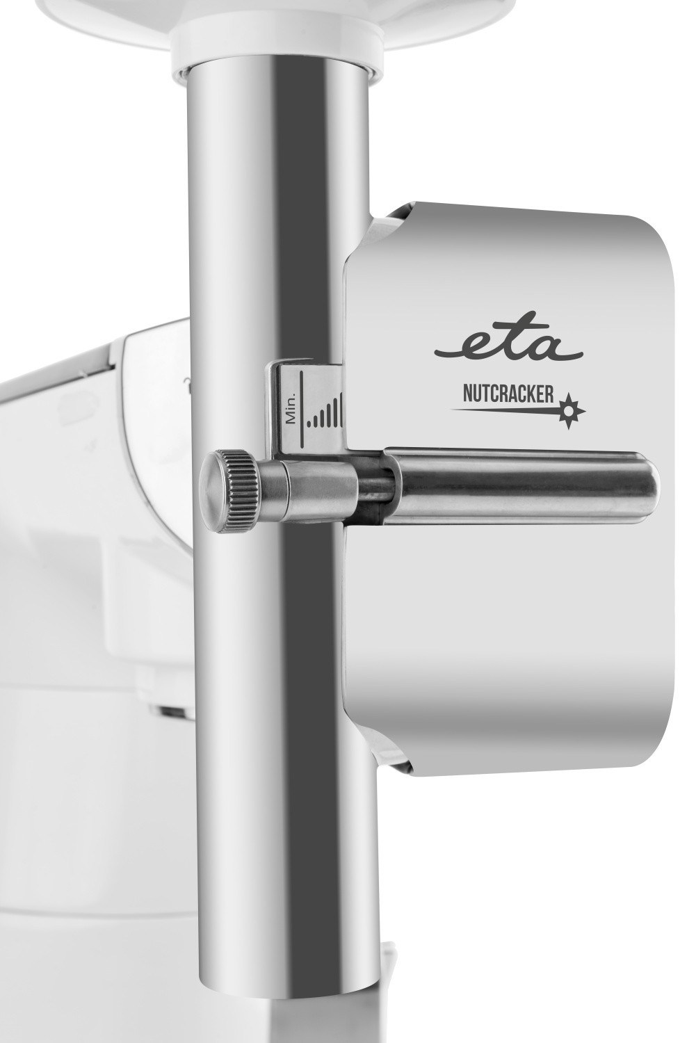 ETA 0028 98040 Louskáček ořechů ke kuchyňským robotům