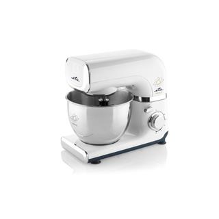 ETA 0034 90010 Kuchyňský robot MEZO II
