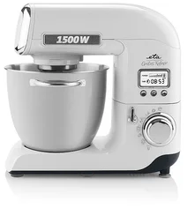 ETA 0038 90000 GRATUS KULINER