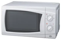 ETA 0205 90000 Mikrovlnná trouba, 700W, 17l, bílá