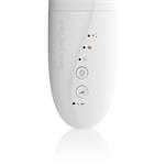 ETA 0353 90000 Ultrazvuková špachtľa FENITÉ SONIC CLEAN