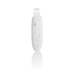 ETA 0353 90000 Ultrazvuková špachtľa FENITÉ SONIC CLEAN