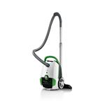 ETA 0519 90000 Vreckový vysávač AVANTO 4AAAA, 700 W