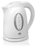 ETA 0582 90000 Rychlovarná konvice MAGDA, bílá, 2000 W, 1.7l