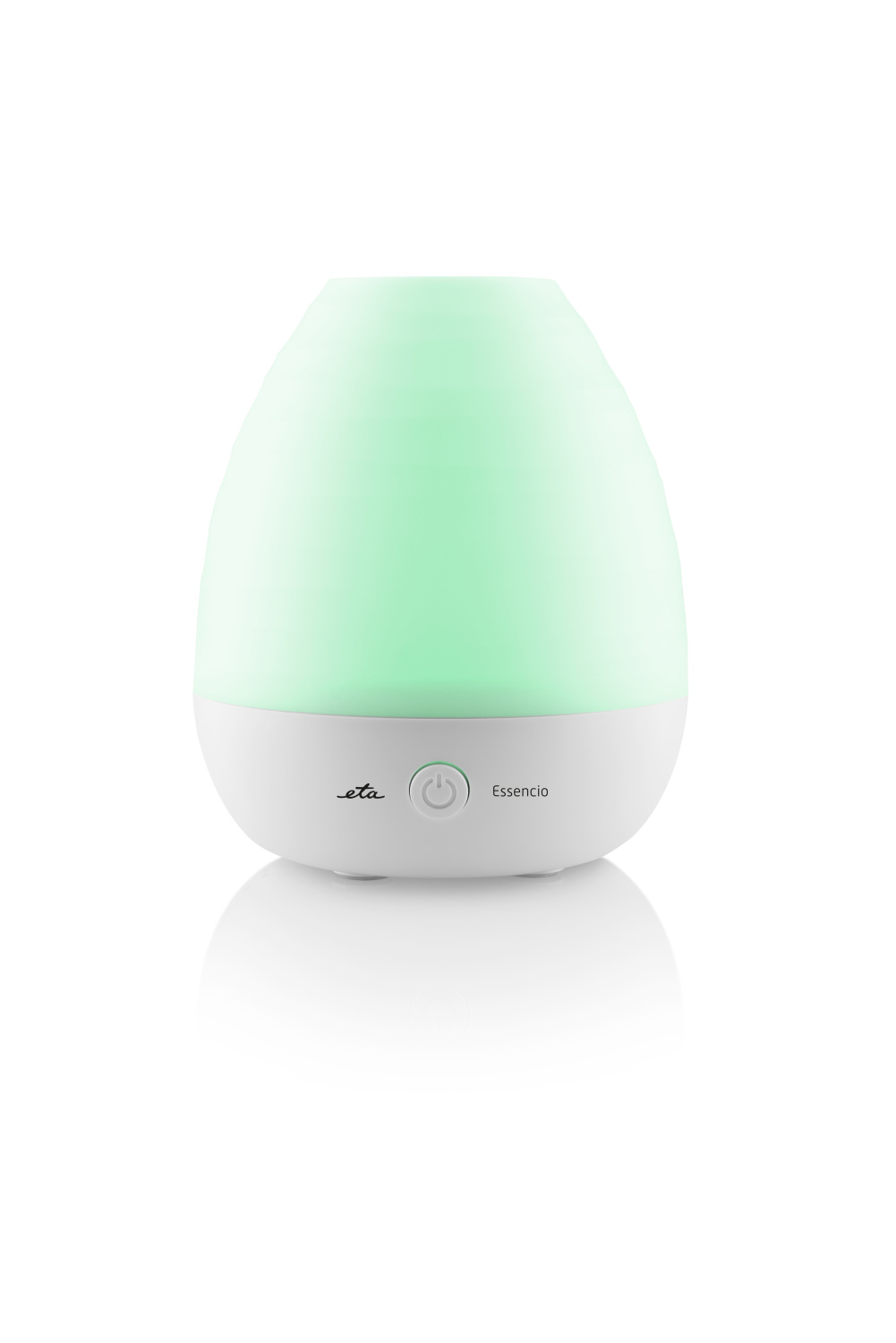 ETA 0634 90000 Aroma difuzér ESSENCIO