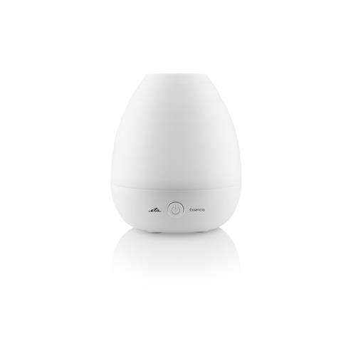 ETA 0634 90000 Aroma difuzér ESSENCIO
