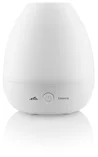 ETA 0634 90000 Aroma difuzér ESSENCIO