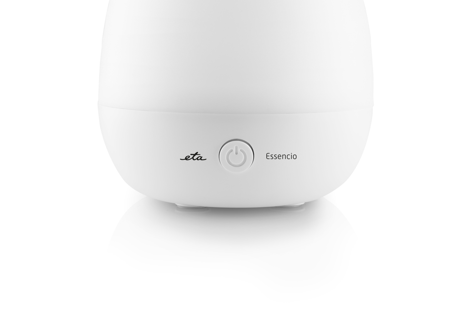 ETA 0634 90000 ESSENCIO Aroma difuzér