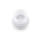 ETA 0634 90000 ESSENCIO Aroma difuzér