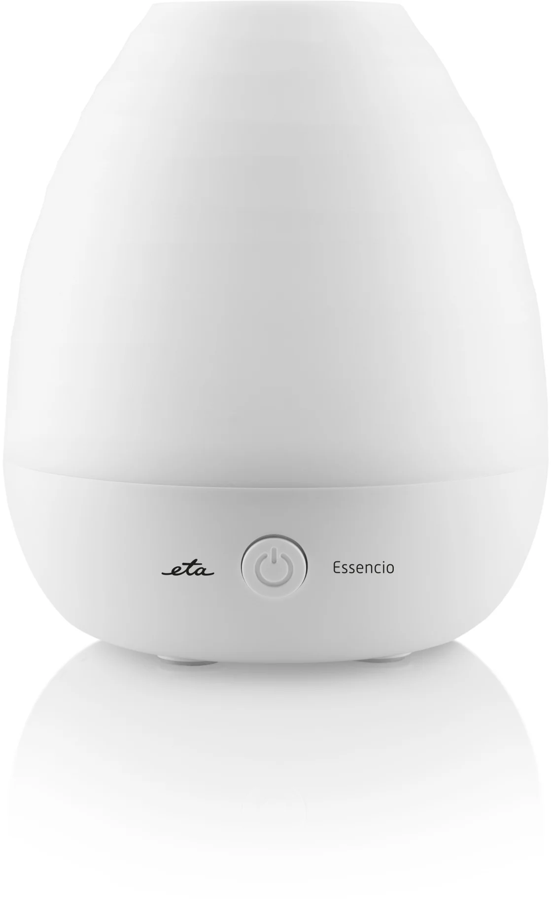 ETA 0634 90000 ESSENCIO Aroma difuzér