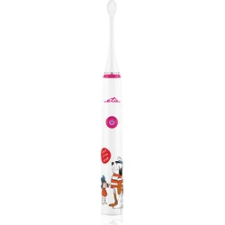 ETA 0706 90010 Sonetic Kids Zubná kefka, nabíjací ETA070690010