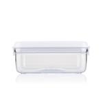 ETA 0762 90040 Vákuová súprava Vital Box