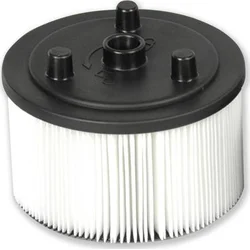 ETA 0869 00031 HEPA filter pre vysávače ETA