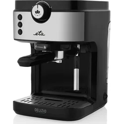 ETA 1180 90000 Delizio Espresso