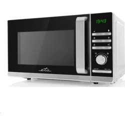 ETA 1210 90000 ETA121090000