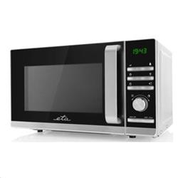 ETA 1210 90000 ETA121090000 Prodlužka záruky 5 let na magnetron - po registraci na ETA.cz - Trouby mikrovlnné