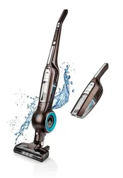ETA 1448 90000 AQUALIO