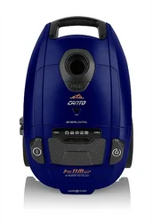 ETA 1492 90000 CANTO II