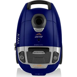ETA 1492 90020 CANTO II